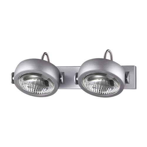 Светильник спот Odeon Light Flabuna 3494/20WL
