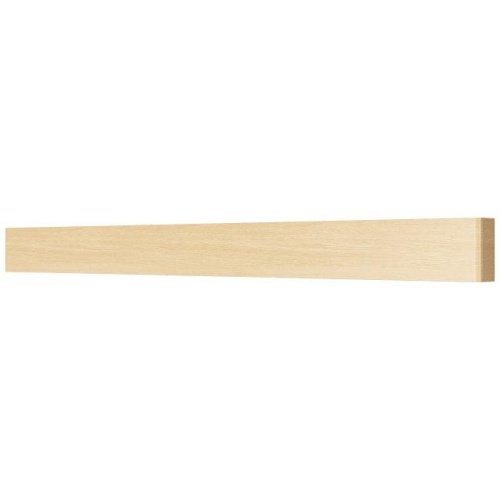 Настенный светильник Lightstar Fiume 810533