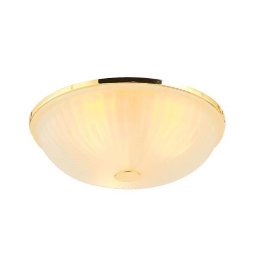 Светильник потолочный F-Promo Costa 2752-3C