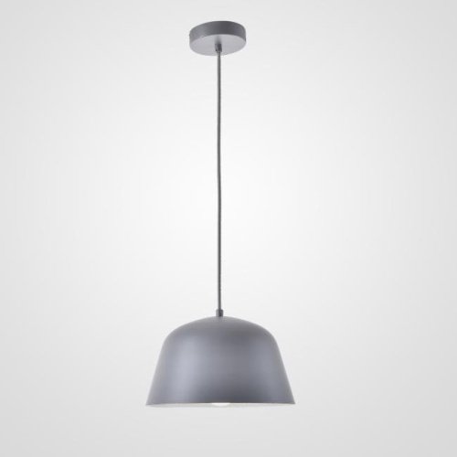 184486-26 Светильник подвесной ImperiumLoft Mu01 184486-26