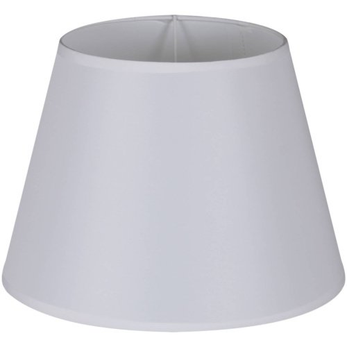 Настольная лампа Reluce 17280-0.7-01DY