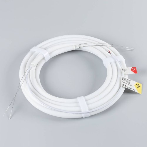 Светодиодный шнур Arlight Moonlight 043815