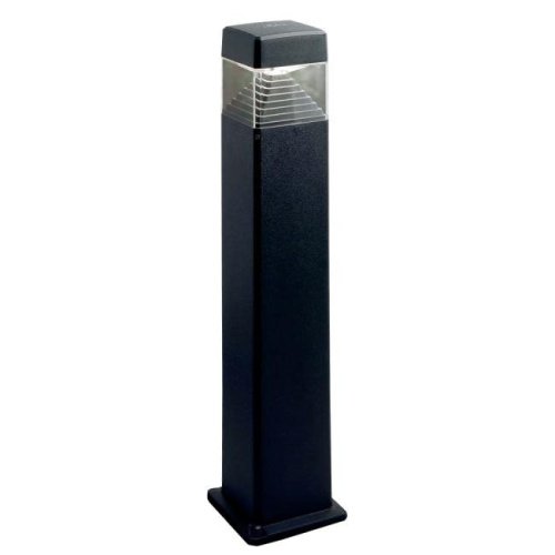 DS1.564.000.AXD1L Уличный наземный светильник Fumagalli Ester DS1.564.000.AXD1L