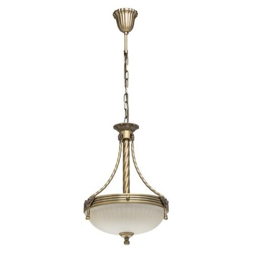 317010303 Подвесная люстра MW Light Афродита 317010303