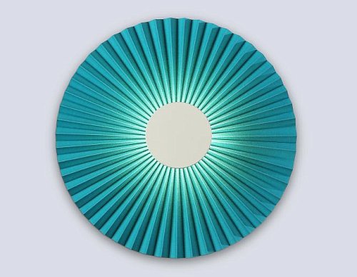 LH72651 Настенный светильник Ambrella Modern LH72651