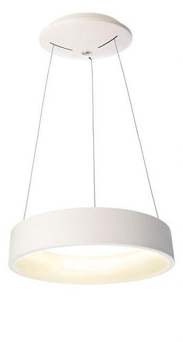 342122 Светильник подвесной Deko-Light Sculptoris 342122