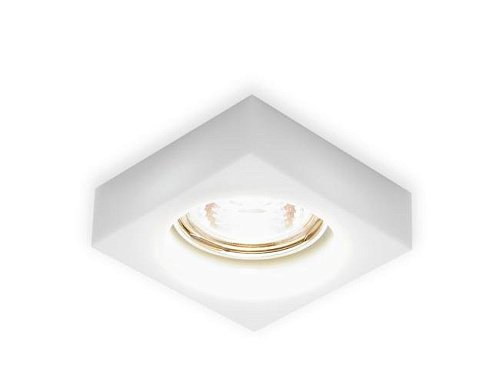 D9171 MILK Встраиваемый светильник Ambrella Design D9171 MILK