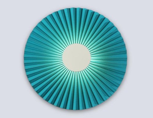 LH72651 Настенный светильник Ambrella Modern LH72651