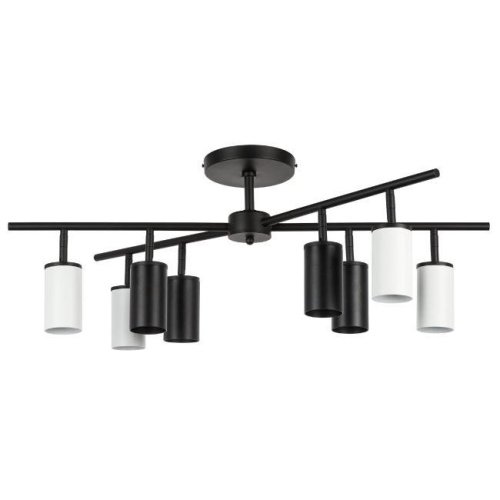 LR728364374 Потолочная люстра Lightstar Rullo LR728364374