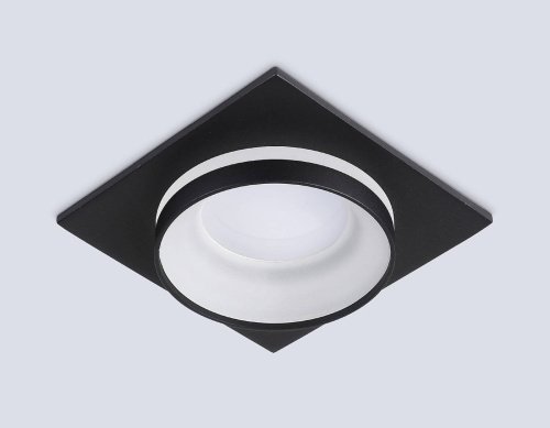 TN30710 Встраиваемый светильник Ambrella Acrylic Tech TN30710