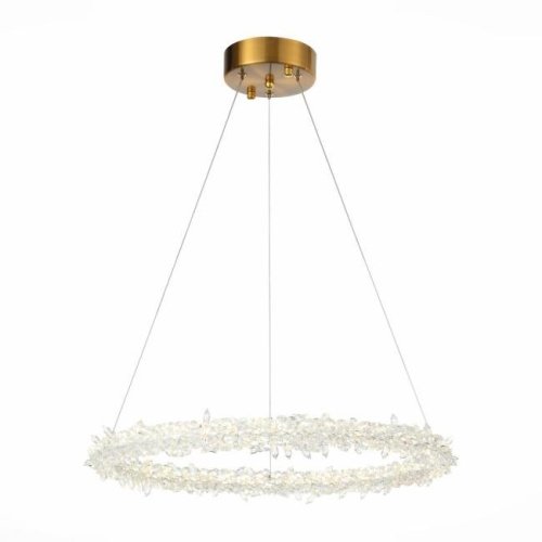 SL6105.203.01 Подвесная люстра ST Luce Lucchero SL6105.203.01