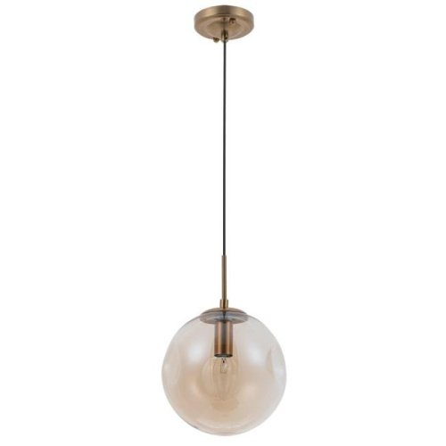 A9920SP-1PB Светильник подвесной Arte Lamp Tureis A9920SP-1PB