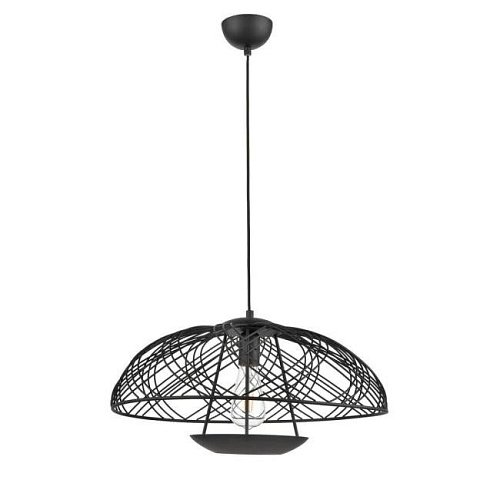 VL6282P01 Светильник подвесной Vele Luce Manhattan VL6282P01