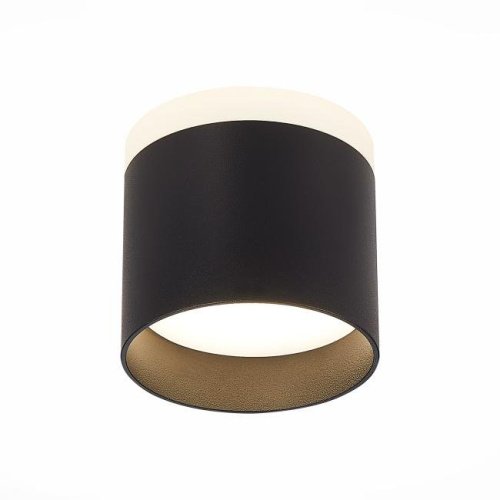 Накладной светильник ST Luce Panaggio ST102.442.09