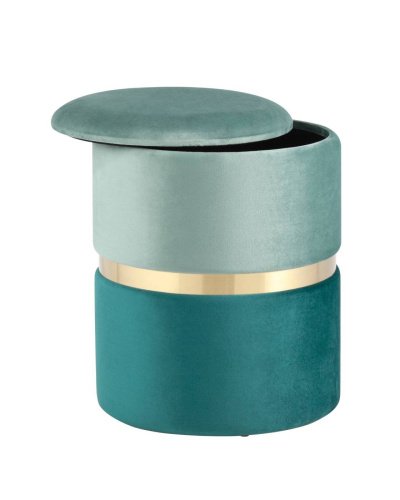 Пуфик Stool Group Кэрри УТ000025556