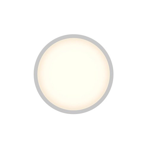 HSBL_0214 Светодиодный модуль Hesby Lighting Stellar HSBL_0214