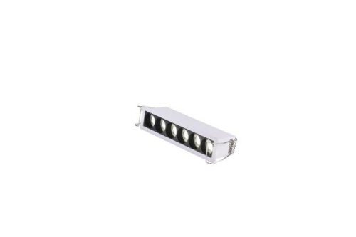 ST762.532.07 Встраиваемый светильник Встраиваемые Светильники ST Luce ST762.532.07
