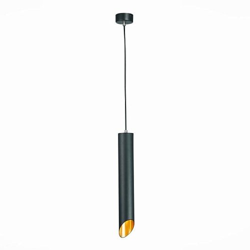 ST152.413.01 Светильник подвесной ST Luce ST152 ST152.413.01