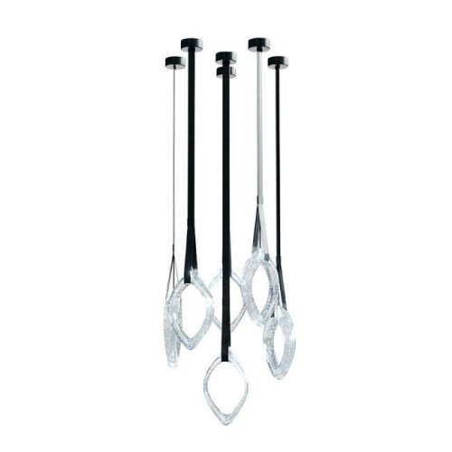 L65702 Светильник подвесной L'Arte Luce Luxury Origin L65702