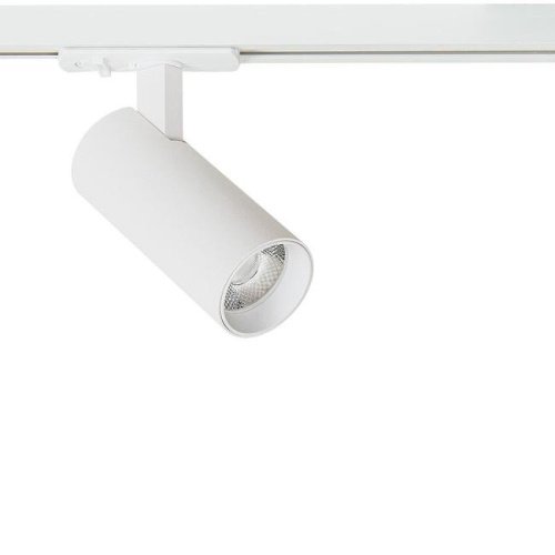 A1935PL-1WH Трековый светильник Arte Lamp Bene A1935PL-1WH
