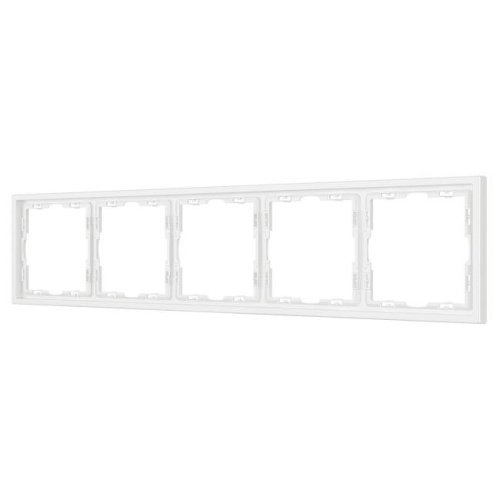 Рамка Arlight Nobe 054227