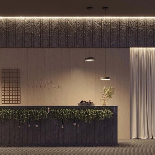 033920(1) Светильник подвесной Arlight Elegant 033920(1)