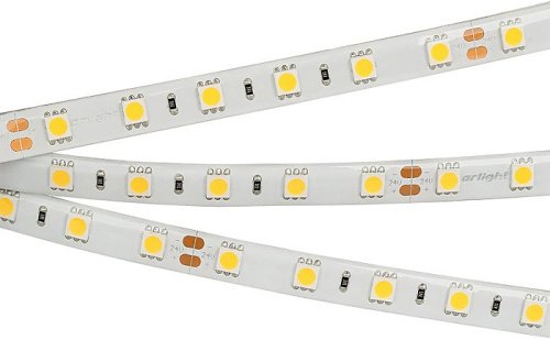 Светодиодная лента Arlight Rtw Герметичная 015455(3)