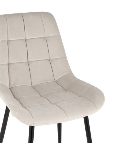 Обеденный стул Stool Group Флекс УТ000025210