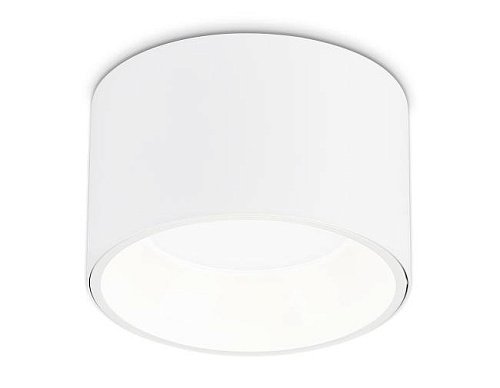 Накладной светильник Ambrella GX Standard tech TN52892