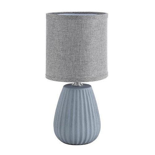 Настольная лампа Lumion Asela 8161/1T