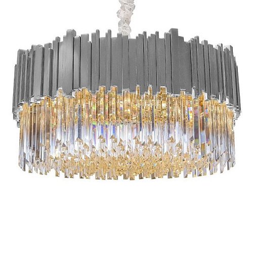 L21501.98 Подвесная люстра L'Arte Luce Luxury Empire L21501.98
