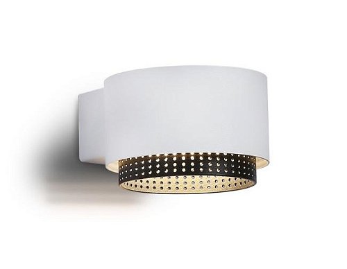 TN71296 Настенный светильник Ambrella Techno family TN71296