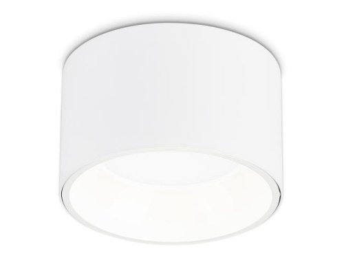 Накладной светильник Ambrella GX Standard tech TN52892