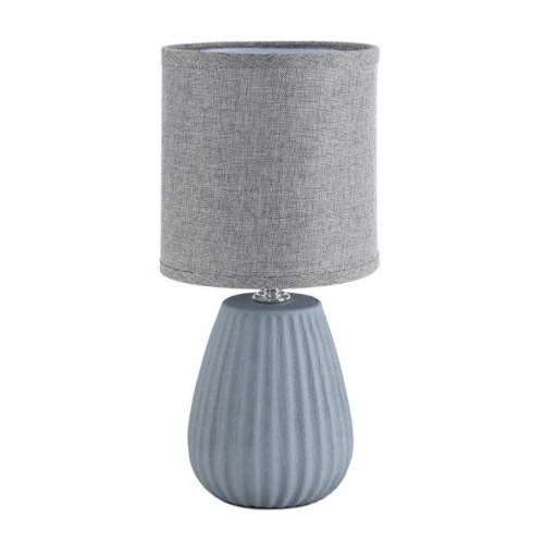 Настольная лампа Lumion Asela 8161/1T