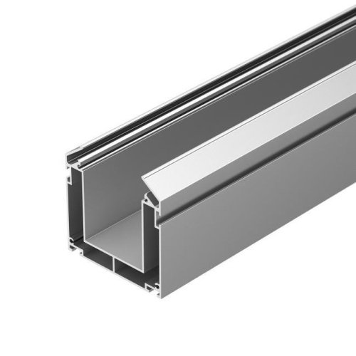 032752(2) Профиль для шинопровода Arlight MAG-45 032752(2)