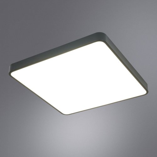 A2687PL-45BK Светильник потолочный Arte Lamp Scena A2687PL-45BK