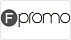F-Promo
