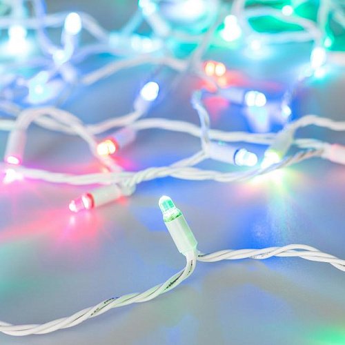 Гирлянда Arlight Classic 031523
