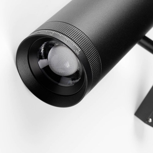 Трековый светильник Lightstar Uno 209047