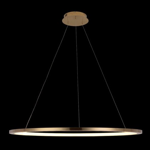 Светильник подвесной Loft It Ring 10014XL