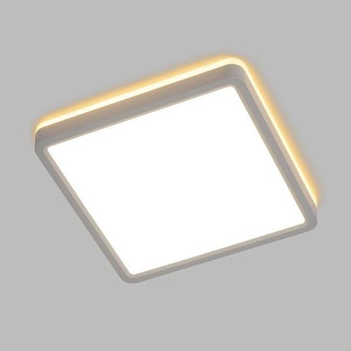CL748K200 Светильник потолочный Citilux Norma CL748K200