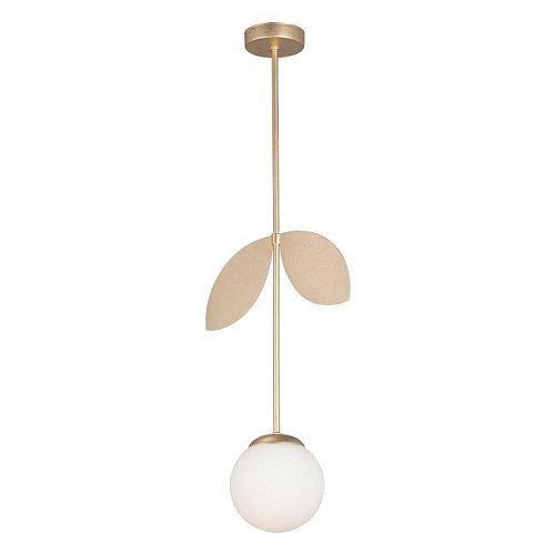 Светильник потолочный Vitaluce V3079-8/1PL