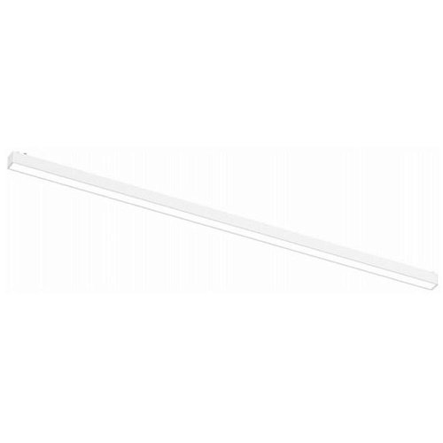 APL.0101.11.30 Трековый светильник Aployt Magnetic track 48 APL.0101.11.30