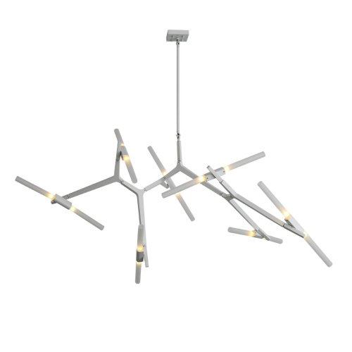 Люстра на штанге ST Luce Laconicita SL947.502.14