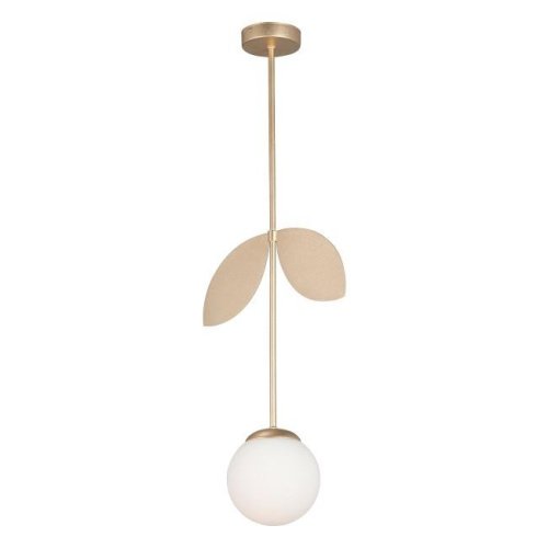 Светильник потолочный Vitaluce V3079-8/1PL