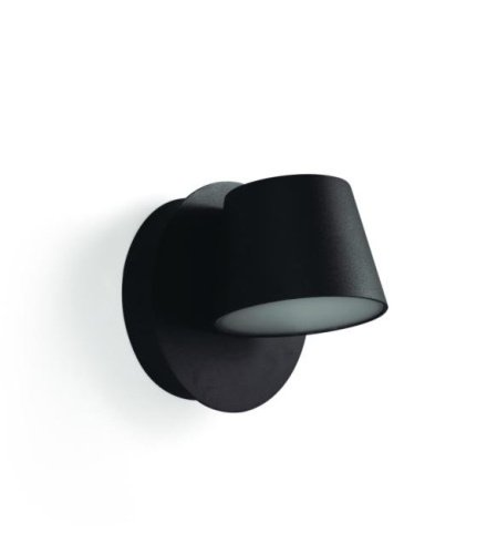 LUX0301231 Светильник спот Luxolight LUX0301231