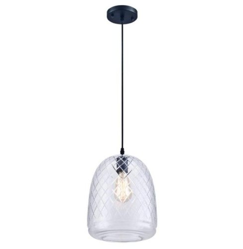 ASHANTI 1260.1 Светильник подвесной Lucia Tucci Ashanti ASHANTI 1260.1