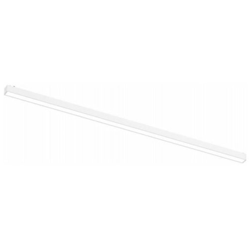 APL.0101.11.30 Трековый светильник Aployt Magnetic track 48 APL.0101.11.30