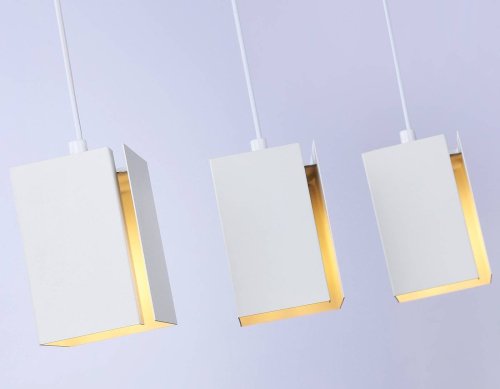 Светильник подвесной Ambrella Techno TN5138