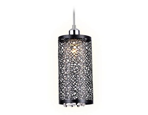 TR3637 Светильник подвесной Ambrella Traditional TR3637
